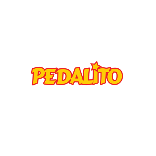 Pedalito