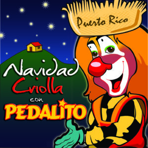 Caratula-Navidad-Criolla-frente-e1480309721554