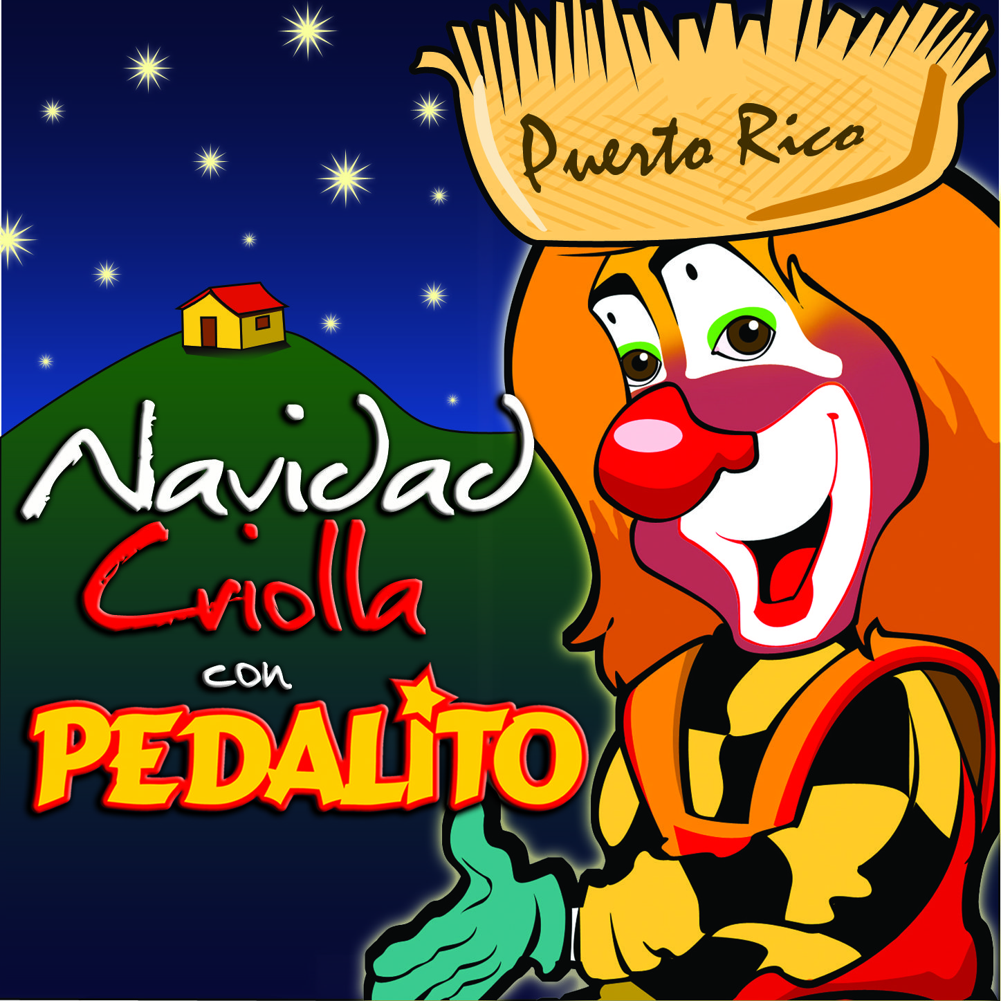 Caratula-Navidad-Criolla-frente-e1480309721554 Caratula-Navidad-Criolla-frente-e1480309721554
