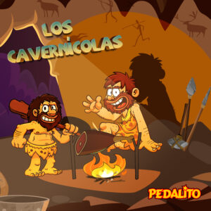 LOS CAVERNICOLAS-5 (2)